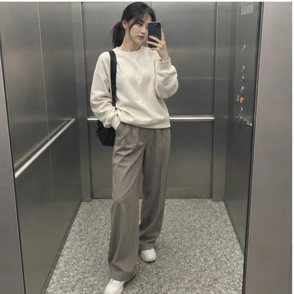 대구 황금 하린 밸런스 안내 이미지