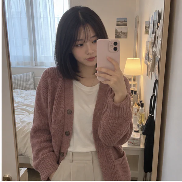 대구 도원 나연 홈타이 안내 이미지