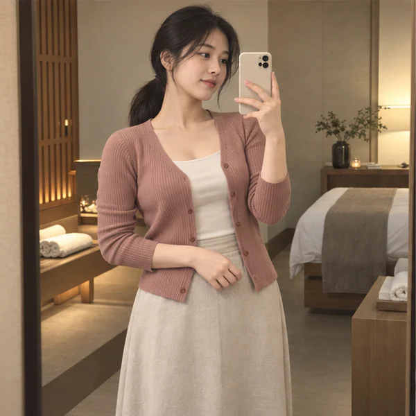 연천 세정 포레스트 안내 이미지