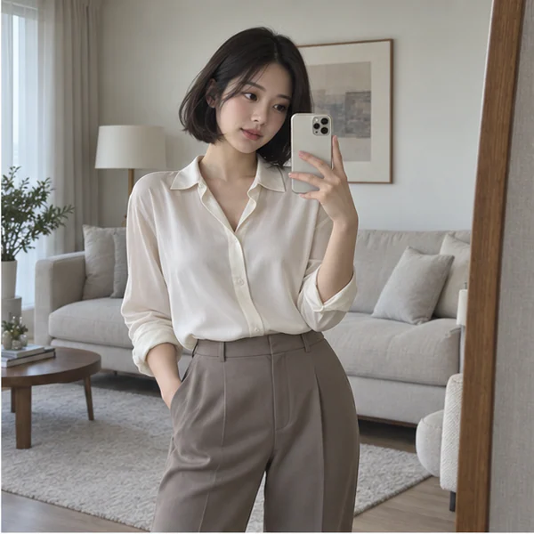 대구 본동 소담 라운지 안내 이미지