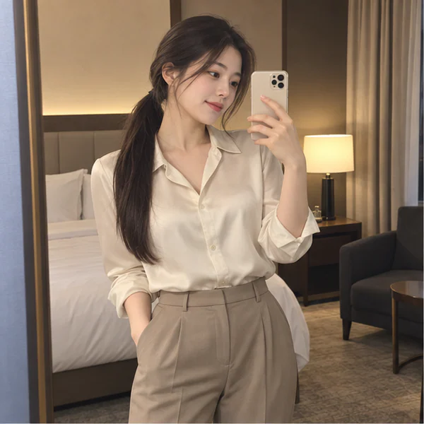 대구 산격 아델 포레스트 안내 이미지