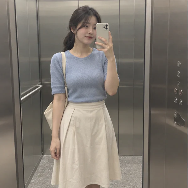 서울 강서 해린 가든 안내 이미지