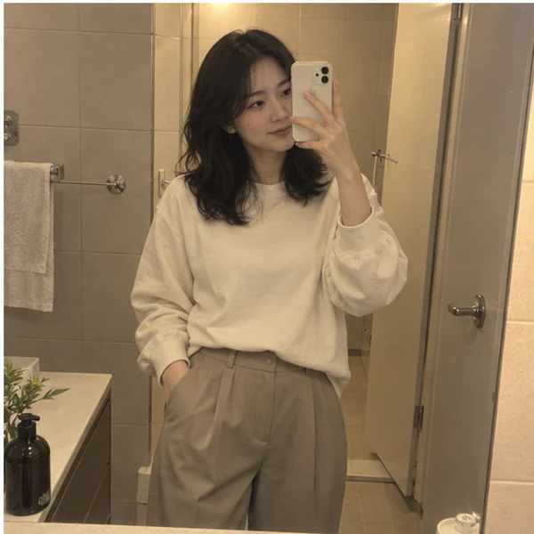 부천 하린 케어 안내 이미지