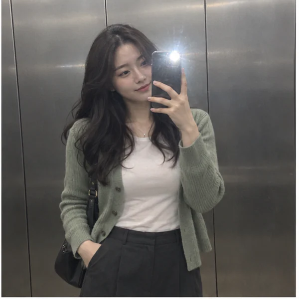 김포 마산 문별 홈타이 안내 이미지