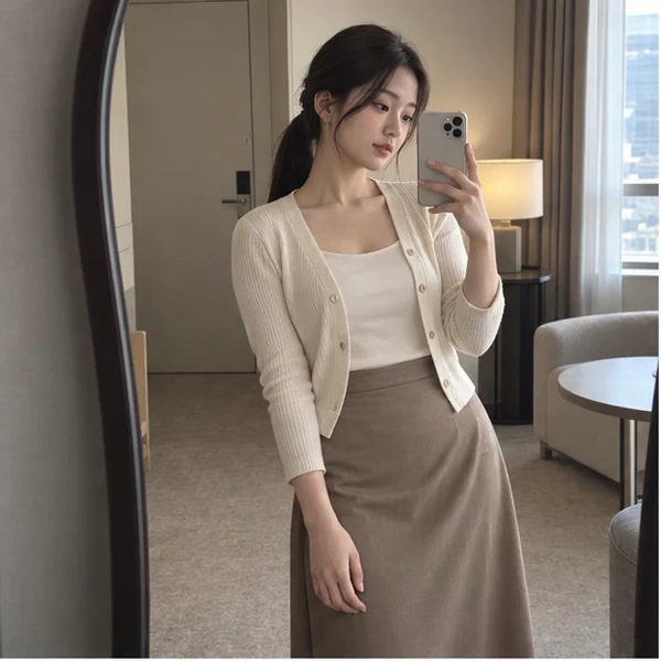 대구 평리 문별 라운지 안내 이미지