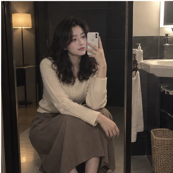 대구 본동 세정 스튜디오 안내 이미지