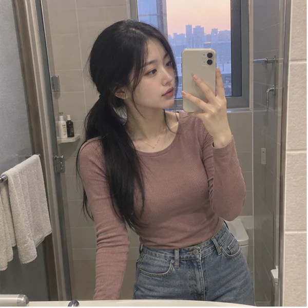 대구 두산 제니 테라피 안내 이미지
