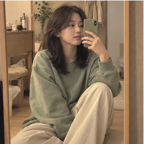 대전 상대 아린 포레스트 안내 이미지