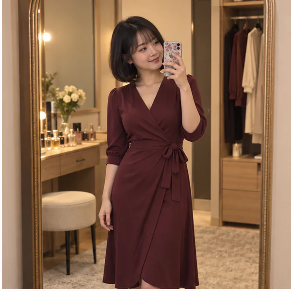 대구 칠성 태연 가든 안내 이미지