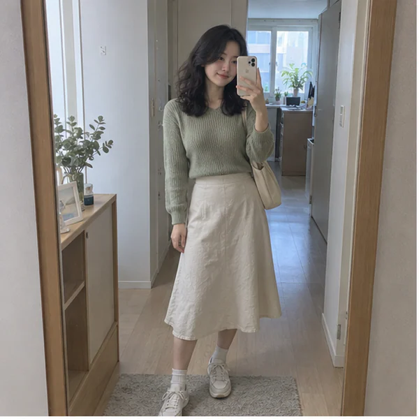 용인 수지 포레스트 안내 이미지