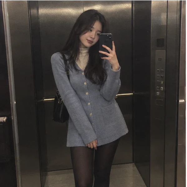 광주 탄벌 사나 살롱 안내 이미지