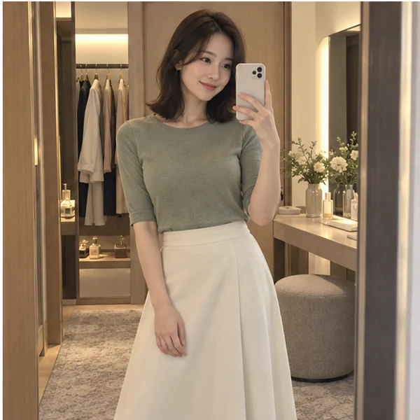 서울 용산 은서 릴랙스 안내 이미지