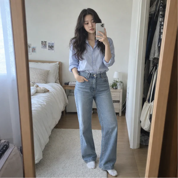 대전 대사 채영 밸런스 안내 이미지