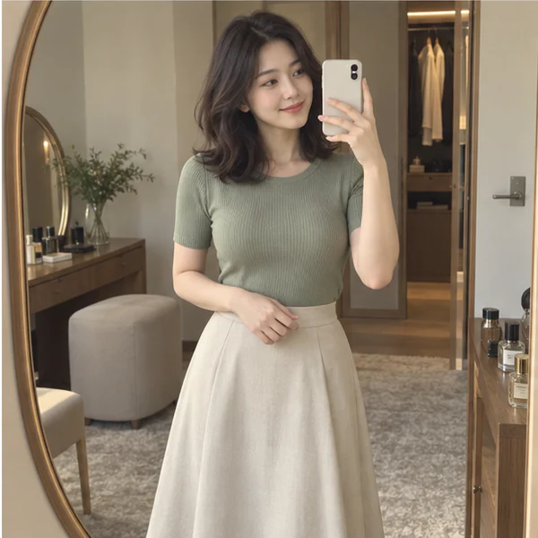 대구 봉덕 제니 스튜디오 안내 이미지