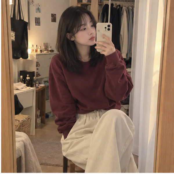 대전 학하 하영 밸런스 안내 이미지