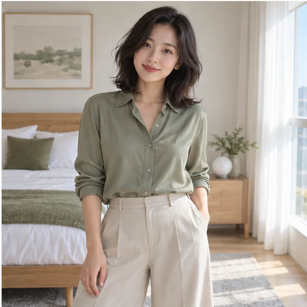 대구 효목 닝닝 홈타이 안내 이미지