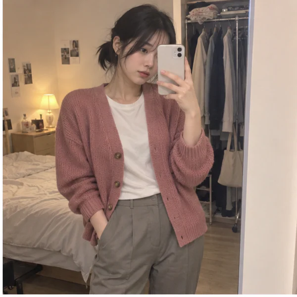 대구 공산 루나 테라피 안내 이미지