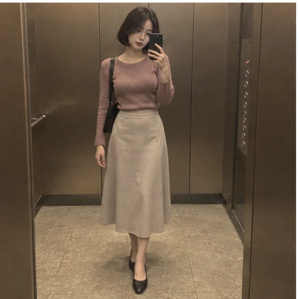 대전 중촌 제니 포레스트 안내 이미지