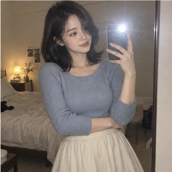 대구 월성 제니 스튜디오 안내 이미지