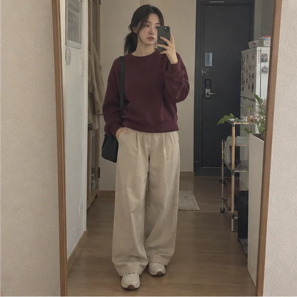 대구 지산 태연 웰니스 안내 이미지