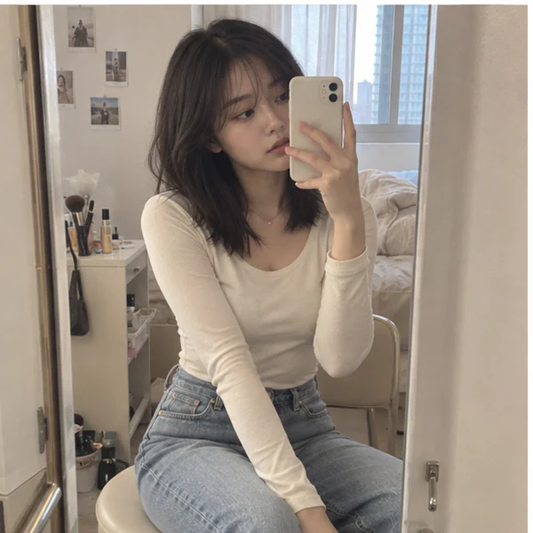 서울 가락 유나 가든 안내 이미지
