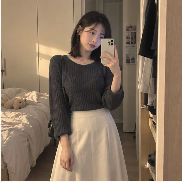 하남 초이 하영 스튜디오 안내 이미지