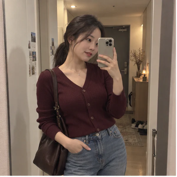 대구 효목 미나 아로마 안내 이미지