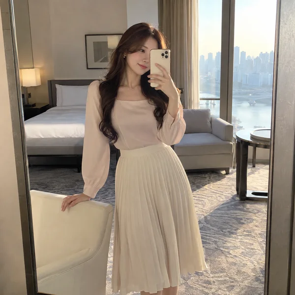 화성 병점 새봄 가든 안내 이미지
