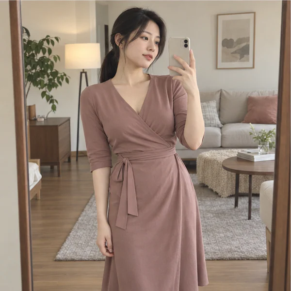 대전 가양 태연 아로마 안내 이미지