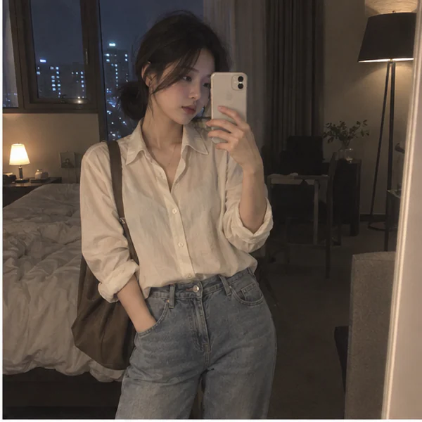 대구 동인 유진 릴랙스 안내 이미지