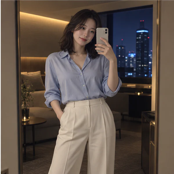 대구 대명 나나 웰니스 안내 이미지