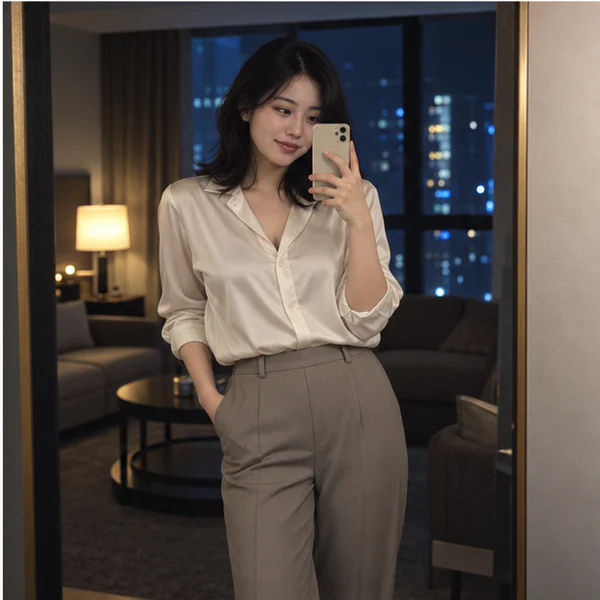 대구 진천 미나 테라피 안내 이미지