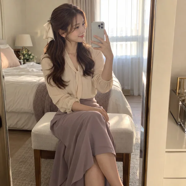 대구 평리 유나 밸런스 안내 이미지