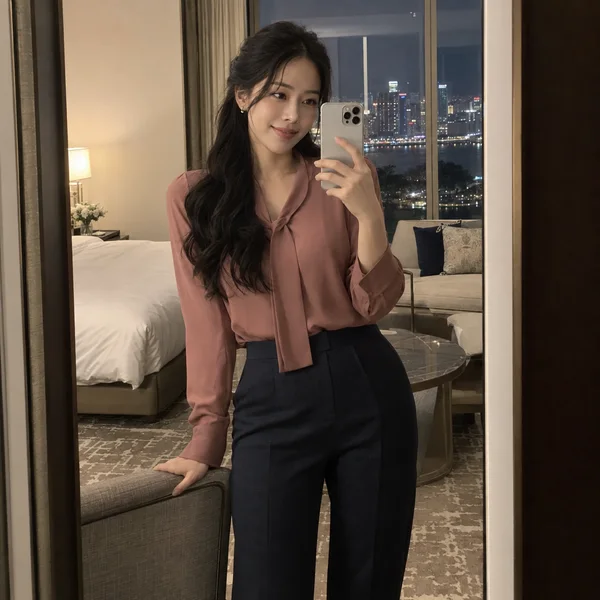 대전 내동 소담 릴랙스 안내 이미지