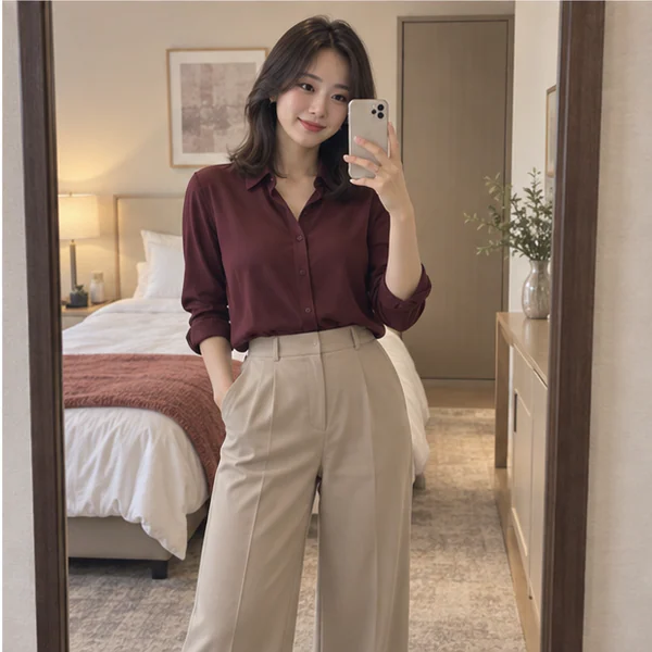포항 청림 예리 테라피 안내 이미지