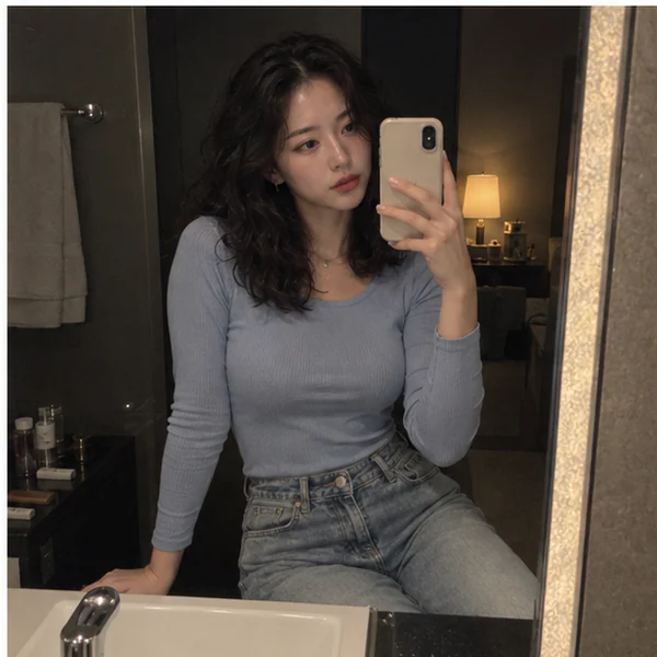 대구 도평 새봄 홈타이 안내 이미지