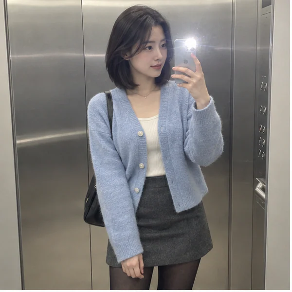 서울 양재 제니 웰니스 안내 이미지