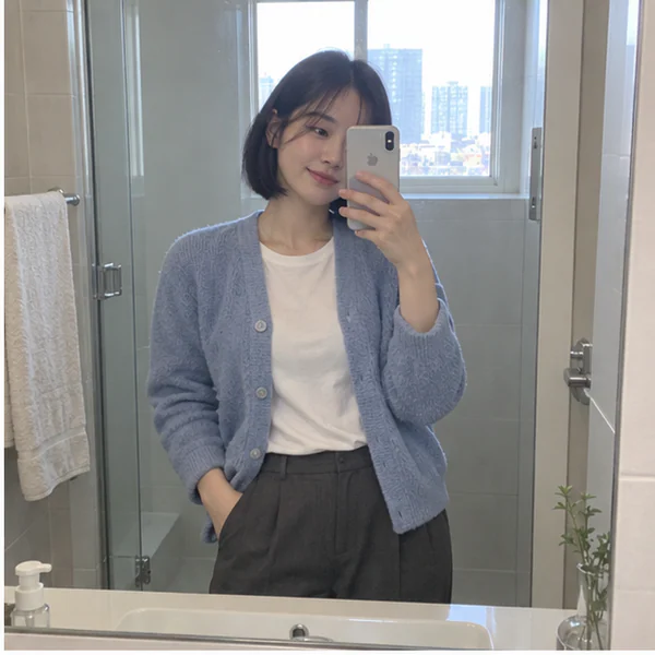 서울 청량리 세리 테라피 안내 이미지