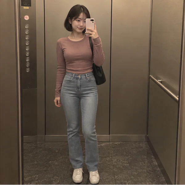 대구 공산 유나 포레스트 안내 이미지