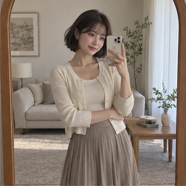 대구 지산 다현 살롱 안내 이미지
