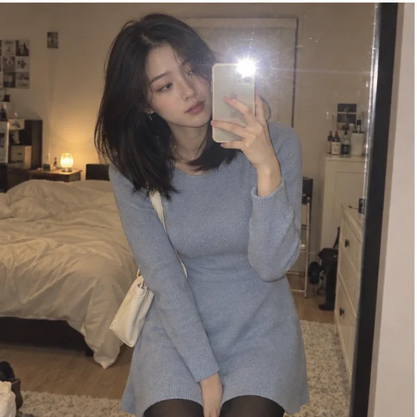대구 파동 사나 릴랙스 안내 이미지