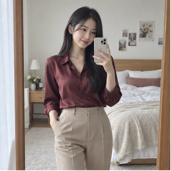 서울 서대문 로제 케어 안내 이미지