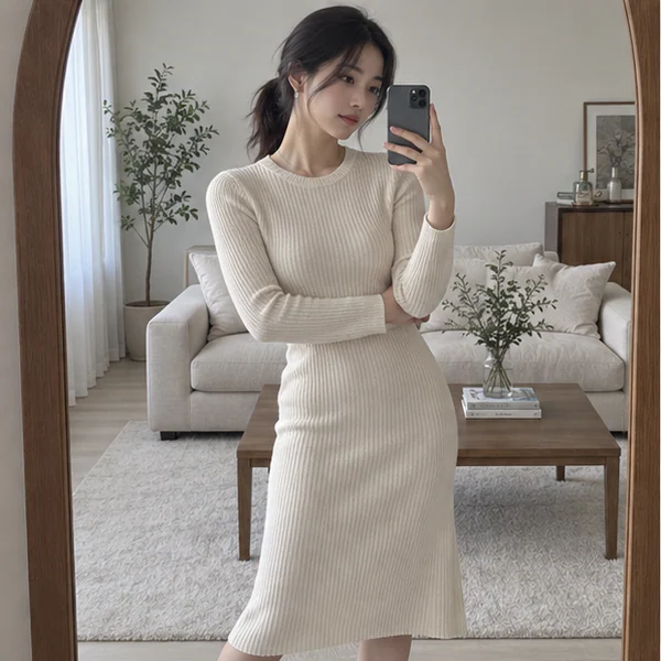서울 전농 아이린 라운지 안내 이미지