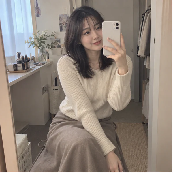 대구 본리 설현 가든 안내 이미지