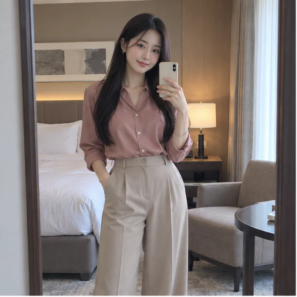 대전 문화 혜리 살롱 안내 이미지