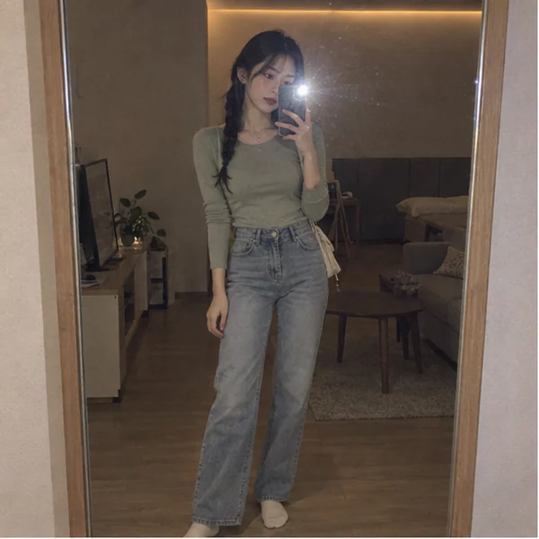 대구 두산 나연 살롱 안내 이미지
