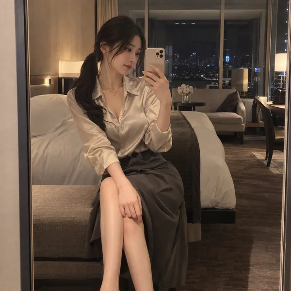 대구 혁신 세정 아로마 안내 이미지