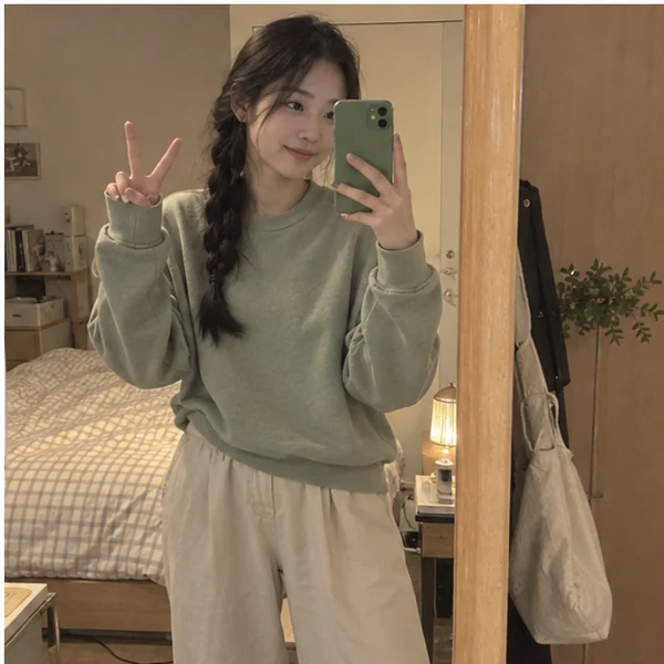 대구 혁신 소담 스튜디오 안내 이미지