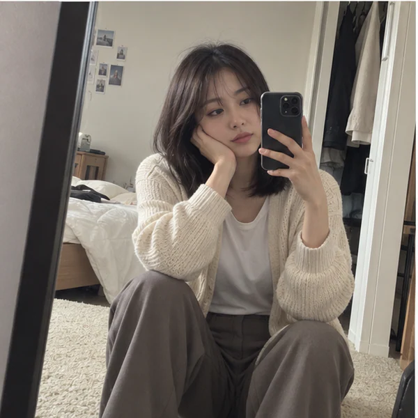 대구 구암 문별 살롱 안내 이미지