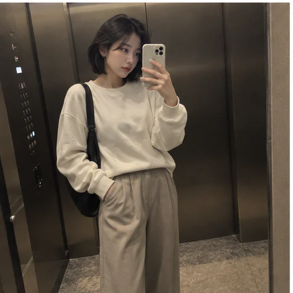 다니엘 테라피 대표 안내 이미지